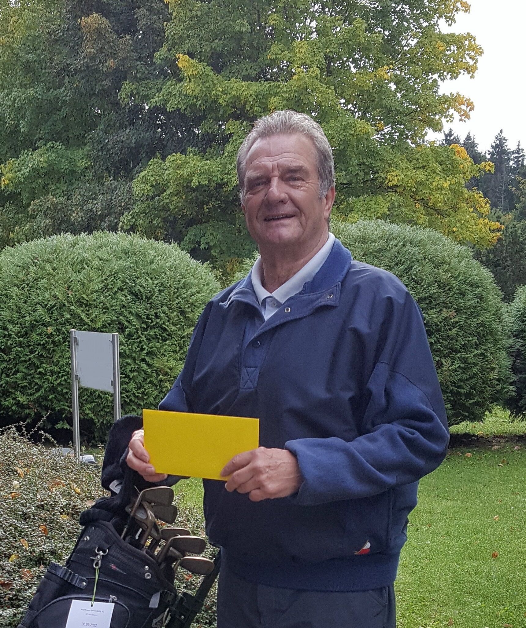 Artikel lesen Reutlingen Sonnenbühl